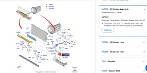 Image 11-7-25 at 9.57 AM.webp