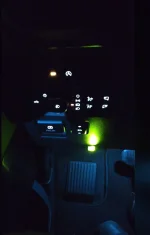 Screenshot_20251225_165610_Facebook.webp