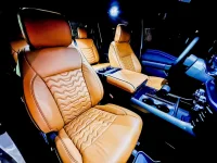 Front Passenger.webp