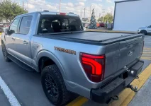 WhatsApp Image 2026-01-08 at 4.11.20 PM (2).webp