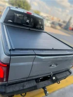 WhatsApp Image 2026-01-08 at 4.11.20 PM (4).webp