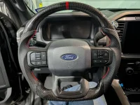 Steering Wheel.webp