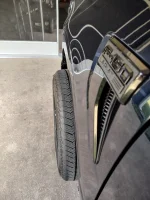 Fuel wheels 1.webp