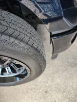 Fuel wheels 3.webp