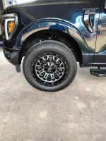 Fuel wheels.webp