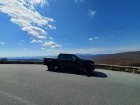 20260331_114344.webp