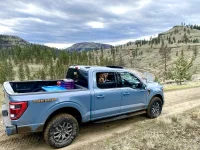 John Day RIver.webp