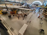20260403_121720.webp
