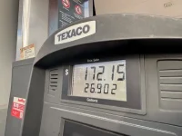 Gas Receipt 4-5-26.webp