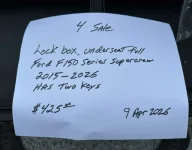 image4(2).webp