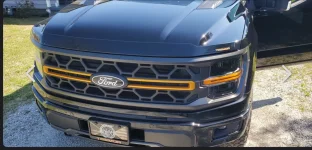 Screenshot_20260410-215802_Chrome.webp