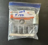 Locking Lug Nuts.webp