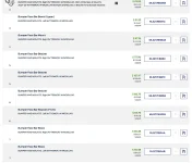 Screenshot 2026-06-05 at 9.29.21 AM.webp
