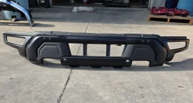 Front Bumper Full.webp