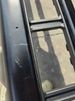 Scratch 3 Center.webp