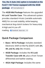 Screenshot_20260609_062119_Samsung Browser.webp