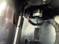 Behind tremor wheel.webp