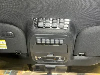 IMG_5974.webp