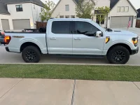 Truck.webp