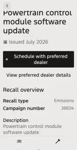 Screenshot_20260721-163821_Ford.webp
