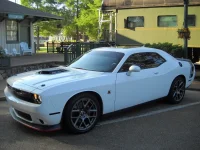 17ScatPack.webp