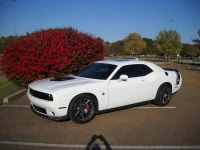 DSCN0825.webp