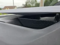 What have you done to your F150 Tremor this week?