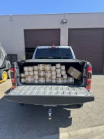 F150Tremor.com August 2026 Group Buy - M&R Automotive!