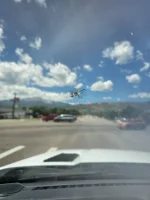 What have you done to your F150 Tremor this week?