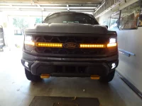 GrilleLights_7.webp