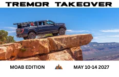 tremor takeover3.webp