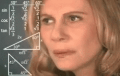 California’s proposed tire laws