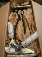 IMG_4297.webp IMG_4297.webp