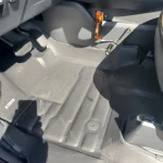 What have you done to your F150 Tremor this week?