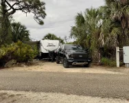 F150 Tremor Camping Forum!