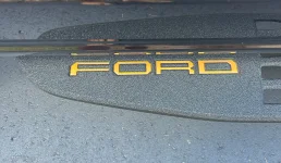 F150Tremor.com September 2026 Group Buy ➡️ Tufskinz