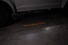 F150LEDs_Premium_Ford_LED_Mirror_Logo_Puddle_Lights_Tremor_1_9217df0d-e4a4-4638-8970-e5d67246...webp
