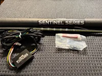Sentinal Lightbar1.webp