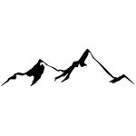 1647918362491.webp
