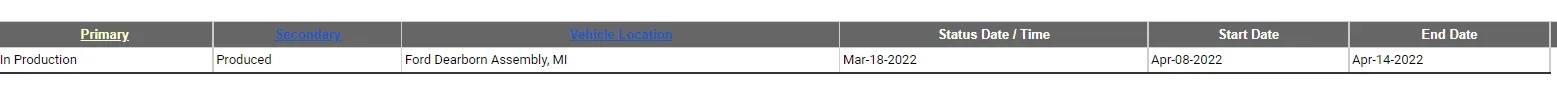 VVR.webp