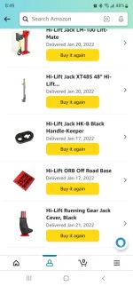 Screenshot_20220327-204945_Amazon Shopping.webp