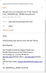 Screenshot_20220328-091110_Email.webp