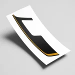 _0002_NewVariant3.webp