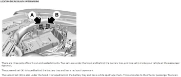 1.webp