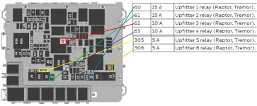 3.webp