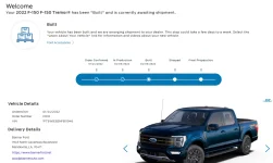 22 F150 TREMOR 402A AMB BUILT 4.7.22.webp