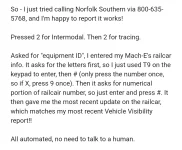 Norfolk Southern .webp