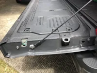 Sprayed Tailgate.webp