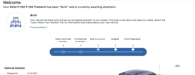 Screen Shot 2022-04-26 at 10.56.32 AM.webp