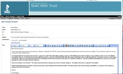 Screen Shot 2022-04-26 at 5.56.51 PM.webp
